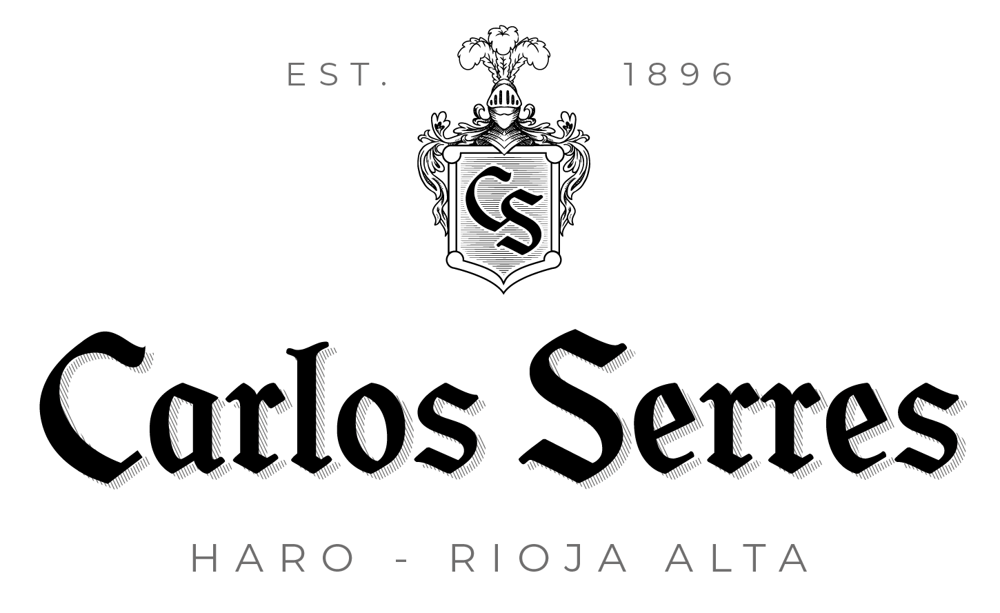 Carlos Serres