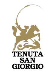 Tenuta San Giorgio