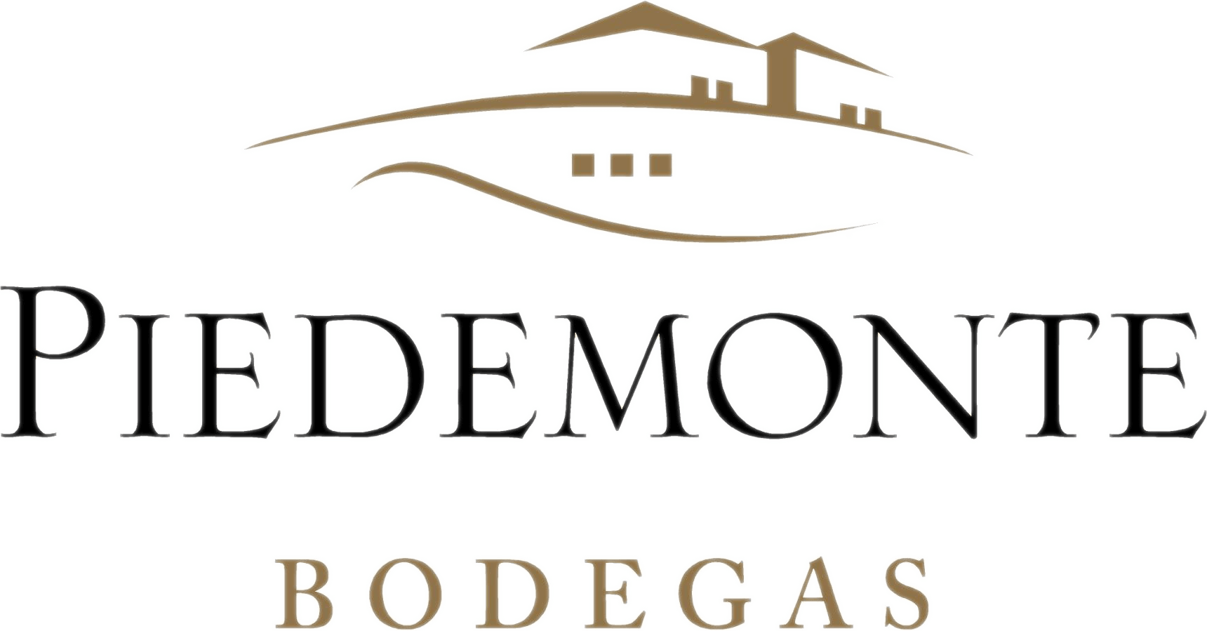 Bodegas Piedemonte