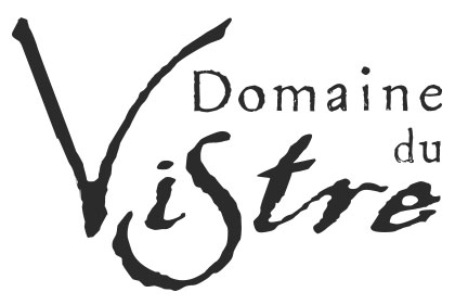 Domaine Mas du Vistre