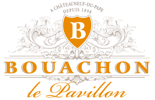 Maison Bouachon