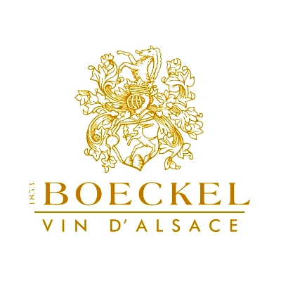 Domaine Boeckel