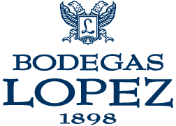 Bodegas Lopez