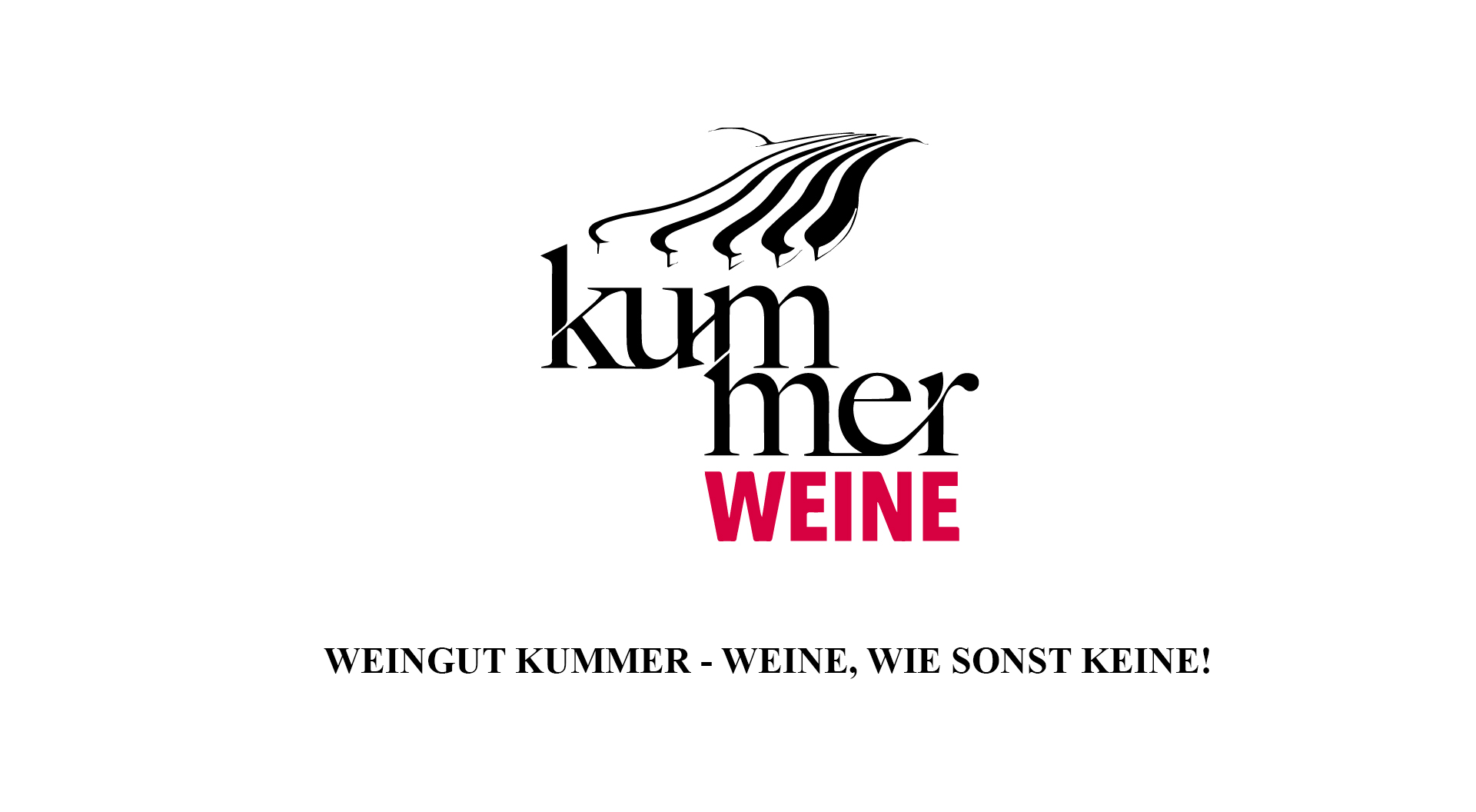 Weingut Kummer